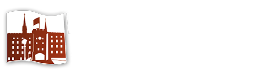 Wasserburger Stimme – Die erste Online-Zeitung nur für die Stadt und den Altlandkreis Wasserburg Logo