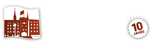 Wasserburger Stimme – Die erste Online-Zeitung nur für die Stadt und den Altlandkreis Wasserburg Logo
