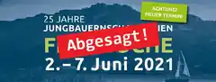 Auch Priener Jungbauernschaft sagt Feiern ab
