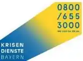 Neue, kostenlose Rufnummer