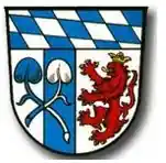 Bundestagswahl: Zwölf Bewerber