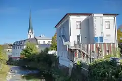 Auch Kunst jetzt online