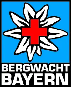 28-Jähriger bricht sich die Beine