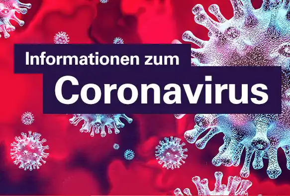 Keine Maskenpflicht im Freien