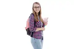 Firmen erhalten „Azubi-Prämie”