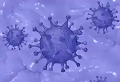 Kinderkrippe mit drei Corona-Fällen