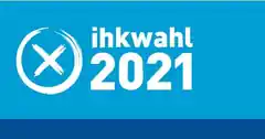 IHK-Wahl steht vor der Tür