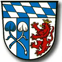 Anerkennung für Pflegeeltern