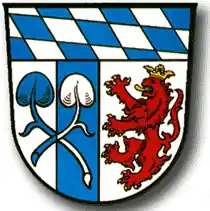 Jugendarbeit dauerhaft