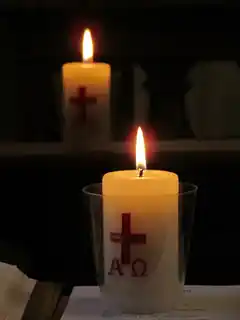 Kein Verzicht
