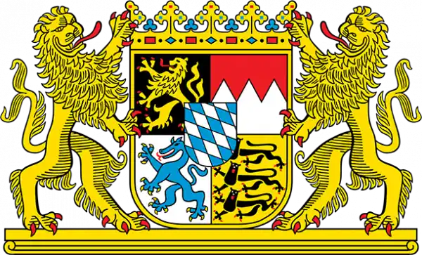 Fast alle wollten, keiner darf