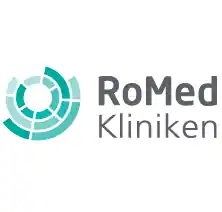 Kurs in der RoMed-Klinik abgesagt