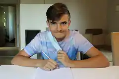 Neue Infos für Schule und Kita