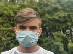 Es hört nicht auf