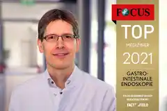 Zum vierten Mal ausgezeichnet