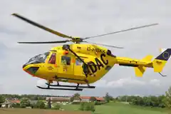 Unfall bei Söchtenau endet tödlich