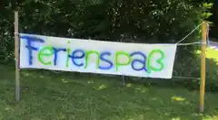 KJR plant einen „Ferienspaß 2021“