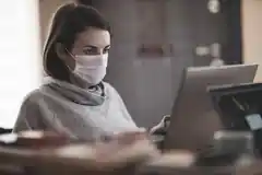 Kommt die Testpflicht für die Firmen?