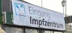 Geduld, Geduld …