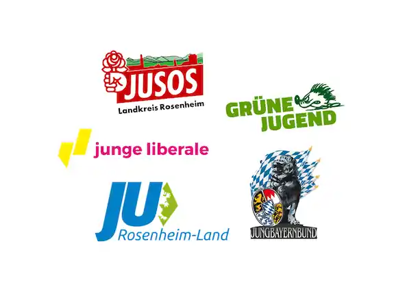 „Gratuliere zu diesem Schritt”