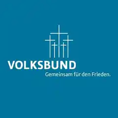Gemeinsam für den Frieden