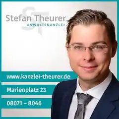 Wer haftet bei Schäden durch Dachlawinen?
