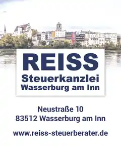 Bewusster Wandel im Arbeiten und Denken