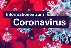 Gastros erst ab Donnerstag zu