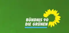 „Bremse der Energiewende”