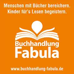 „Fabula“ schließt früher