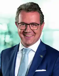 Gesucht: Ideen mit Vorbildcharakter