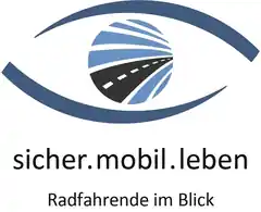 Für mehr Rücksichtnahme