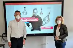 Das Handwerk braucht Perspektive