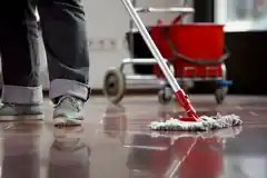 „Zu viele Jobs mit Verfallsdatum“