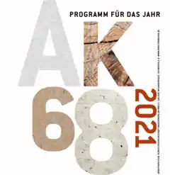 Kunst in Wasserburg