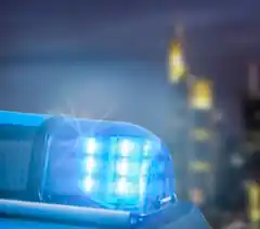 Vandalismus in Prien: Pkw stark zerkratzt