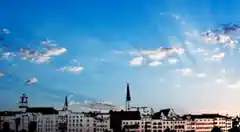 Guten Morgen, Wasserburg!