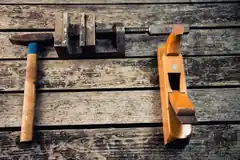 Der „Holzmangel“ auf dem Bau