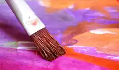 Kunst: Systemrelevant!