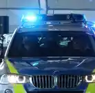 Nach Unfall: 14-jähriger Radlfahrer watscht Autofahrer