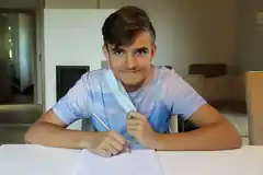 KEINE Impfpflicht für Schüler