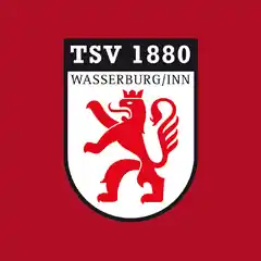 Das sind die Gegner von Wasserburg!