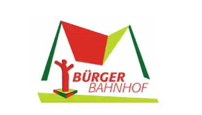 Nächste Woche Beratung nur Montag und Mittwoch