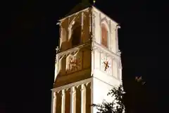 Besinnliches zum Advent