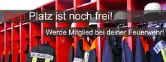Zum zweiten Mal: Pfaffinger Feuerwehrfestl abgesagt!