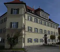 Fernwärme in kommunaler Hand