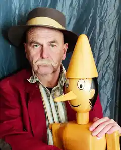 „Pinocchio“ sucht Verstärkung