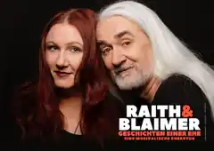 Geschichten einer Ehe