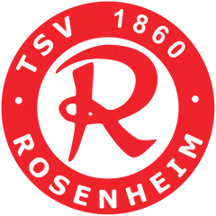 Suche nach neuen Talenten
