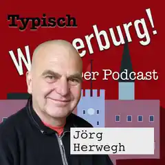 Typisch Wasserburg (4)